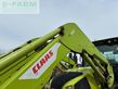 Tractor agrícola - Claas - arion 660 cmatic cebis
