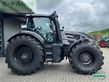 Tractor agrícola - Valtra - q 285
