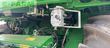Cosechadora de Cereal - John Deere - 9700