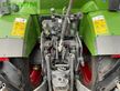 Tractor agrícola - Fendt - 209f profi setting2 gen3