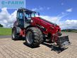 Telescopica - Weidemann - 3080t
