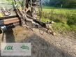 Remolqu agrícola - Fendt - tigo 60 pr