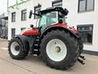 Tractor agrícola - Steyr - terrus 6300 cvt CVT