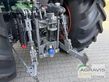Tractor agrícola - Fendt - 724 vario gen-6 profi+ setting 2