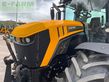 Tractor agrícola - JCB - 4220 fastrac tractor (st26288)