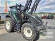 Tractor agrícola - Valtra - a 105 mh4