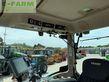 Tractor agrícola - Fendt - 722 profi plus tractor (st26905)