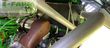 Cosechadora de Cereal - John Deere - 8500