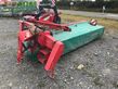 Cortacésped manual - Taarup - faucheuse 2540 h