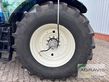 Tractor agrícola - New Holland - t 7.230 auto command