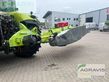 Cortacésped manual - Claas - disco 4000 contour