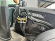 Tractor agrícola - Valtra - t 174 direct