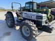 Tractor agrícola - Lamborghini - 774-80 N 