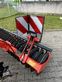Cultivador - Kuhn - cultimer l 300
