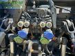Tractor agrícola - New Holland - t5.95