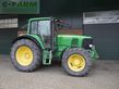 Tractor agrícola - John Deere - 6820 premium pq tls