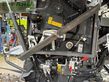 Empacadora gigant - Claas - rollant 630 rc