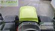 Tractor agrícola - Claas - axion 850