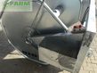 Riego -  - hüdig schlauchhaspel für 700 m 102mm flachschlau