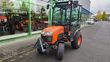 Tractor agrícola - Kubota - b2530