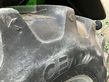 Tractor agrícola - Deutz-Fahr - agrofarm 85 classic