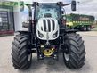 Tractor agrícola - Steyr - 4120 expert cvt CVT