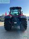 Tractor agrícola - Valtra - n 155 active Active