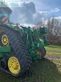 Tractor agrícola - John Deere - 9620rx