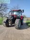 Tractor agrícola - Case IH - maxxum 150 cvx