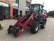Minicargadora - Yanmar - v120/5