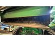 Cosechadora de Cereal - John Deere - 9580wts