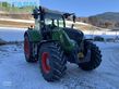 Tractor agrícola - Fendt - 724 vario gen6 profi setting 2