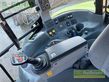 Tractor agrícola - Claas - arion 470