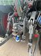 Tractor agrícola - Fendt - 516 vario s4