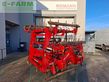 Combinado de siembra - Hatzenbichler - saatbeetkombination 6 meter