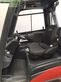 Elevadora - Linde - e 30 1252