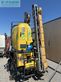 Atomizador - Caffini - profarmer e 1200