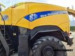 Cosechadora de Cereal - New Holland - fr9050