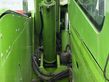 Telescopica - Merlo - p 37.10