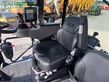 Tractor agrícola - JCB - 4220 fastrac (st24095)