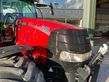 Tractor agrícola - Case IH - 240 cvx drive tractor (st27967)