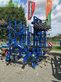 Cultivador -  - allrounder classic 530 2.0
