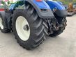 Tractor agrícola - New Holland - t7.290 tractor (st24455)