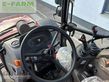 Tractor agrícola - Case IH - farmall 100 c hilo 1.5 cab