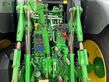 Tractor agrícola - John Deere - 6215r premium edition tractor (st26314)