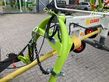 Henificador - Claas - volto 1300 t *aktionswoche!*