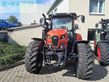 Tractor agrícola - Same - virtus 135 rv shift