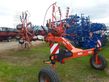 Rastrillo - Kuhn - ga 6620
