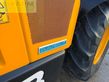 Telescopica - JCB - 538-60 agri xtra telehandler (st25443)