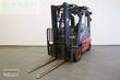 Elevadora - Linde - e 35 l 387